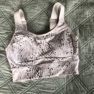 Calia Sports Bra
